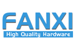 Fanxihardware
